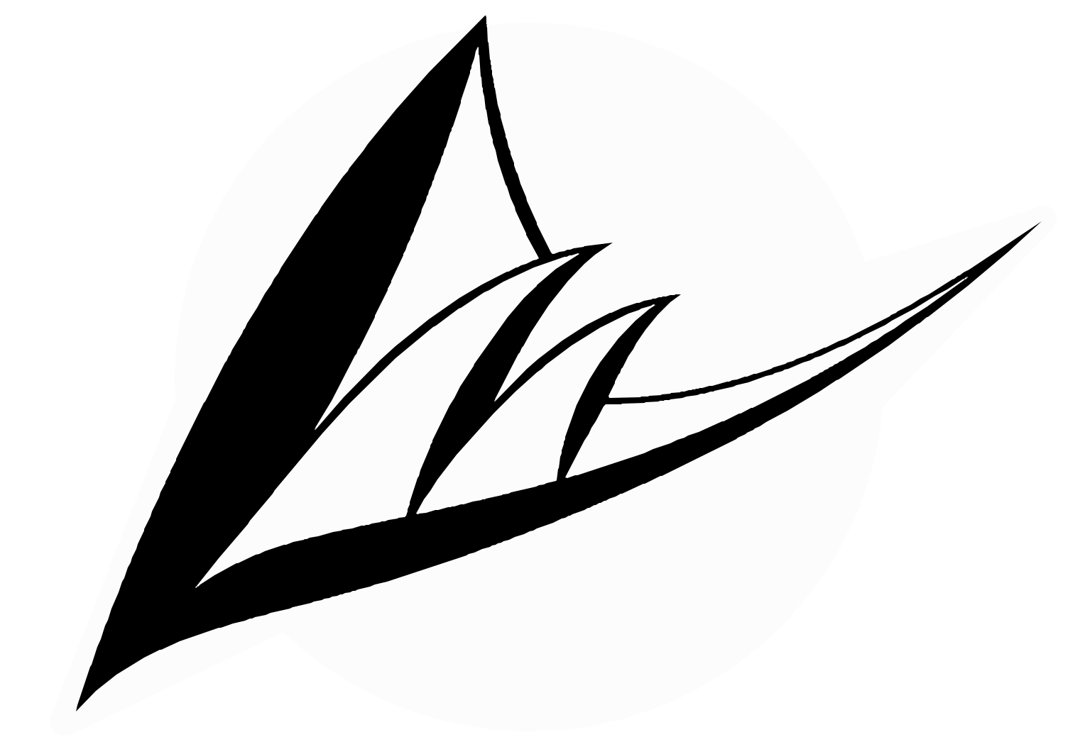 AeroFyl Support